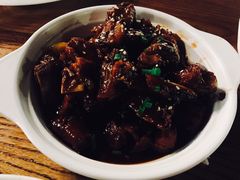 -妈妈的味道(工人体育场东路店)