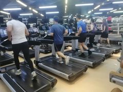 -舒适堡(宝地广场店)