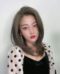 -汇·HAIR
