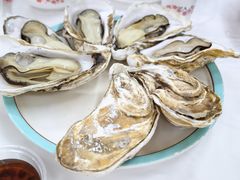 -日照大牌檔•小船海鲜(万平口店)