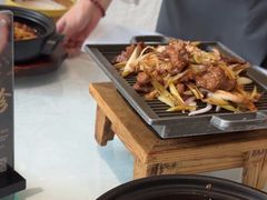 -蔓兰家的四季S0餐厅·融合菜(当代MOMA店)