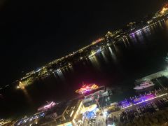 -厦门海港英迪格酒店(中山路店)