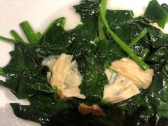 -鼎泰丰(当代商城店)