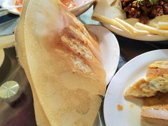 -邢家锅贴老店·非遗·开封菜(金明广场店)