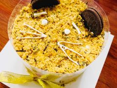 -胖爸爸烘焙工作室(平湖家居店)