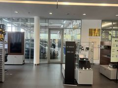 -上海可达汽车销售服务有限公司