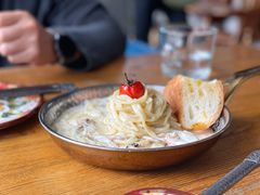 -LYFATTI 莱芙缇(赣水路店)