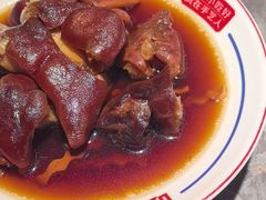 -怪噜范·贵阳小吃大排档(金源旗舰店)