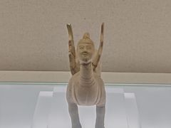 -岳阳市博物馆