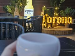 -顽啤熊·酒客酒馆(苏城夜景必选店)