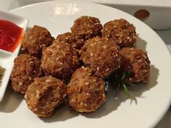 -贝勒爷·酥不腻烤鸭