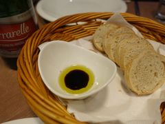 -Mammamia意大利餐厅(阳春巷店)