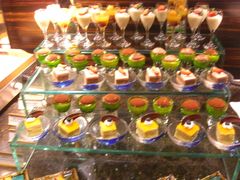 CIMG1984-广州花园酒店-凌璇阁360度高空海鲜自助餐CAROUSEL