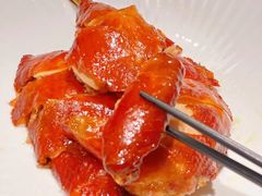 -滩外滩·本帮江浙菜(新天地店)