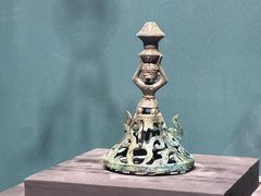-遇见博物馆(遇见海洋沉浸式奇幻光影展)