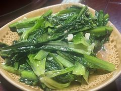 -卡拉农庄 正宗斗鸡肉