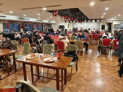 -新龙船黄浦江餐饮游船官方自营店