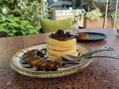 -La Terre乐田(万象城店)