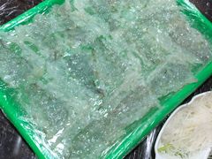 -官塘锋记鱼生·生腌·砂锅粥(牌坊街店)