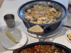 -醉得意·家常菜(二七路店)