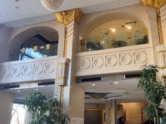 -碧中海汤泉汗蒸酒店