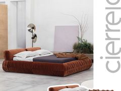 -剪刀石头布家居广场