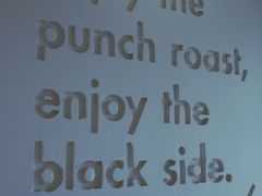 -BLATAGE COFFEE