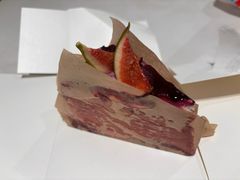 -BHG Bakery(北京SKP店)
