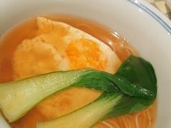 -董家大院·京味家常菜(朝丰家园店)