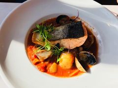 -Bully Hayes Restaurant & Bar