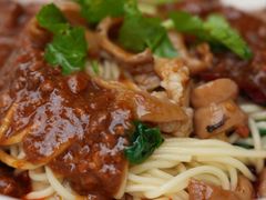 -正宗四川大竹面馆(光翠路南店)