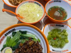 -超享乐剁椒面(合生汇店)