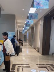 -杭州米兰柏羽医疗美容医院