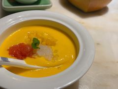 -淮扬府(安定门店)