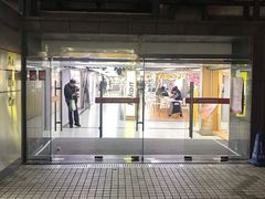 -星光摄影器材城