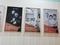 点击看大图 -小阿福儿童摄影(华中智谷店)