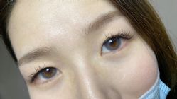 -MONICA BOX美甲美睫