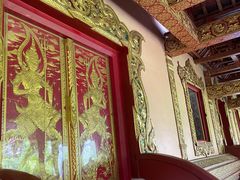 -西双版纳总佛寺