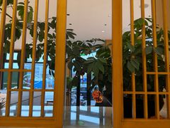 -小姜锅贴(凤凰街店)