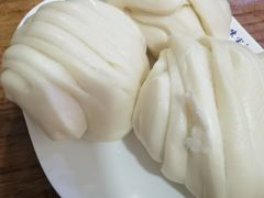 -清真·老陈家烩菜(东新街总店)