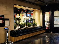 -川骄海鲜自助(河东店)