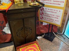 -潮汕良记牛肉火锅(洪武路店)