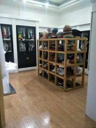 点击看大图 -星豆豆儿童摄影(南郊太白南路店)