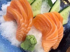 -一本久捷(新福店)