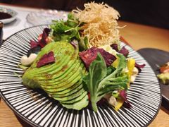 -蝉一日本料理(高新区店)