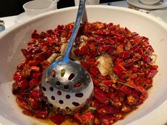 -胡桃里音乐酒馆(下沙店)