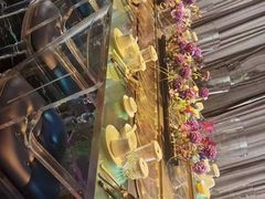 -W20 SHINING Party·K(悦豪和平路店)