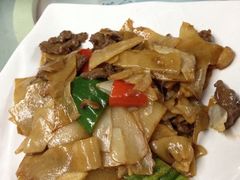 iphone_upload_pic-美极鲜食坊(宝安南路店)