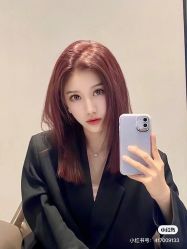 -LJOY丽锦造型·烫发染发