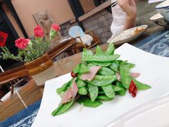 -喜林苑·稻田餐厅(品相府店)